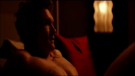 Heated Rivalry - Season 01 Episode 01